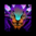 Tale of the Soulkeeper.png