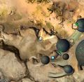 Thumbnail for version as of 09:56, 22 September 2018