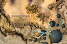 Tear of Jahai map.jpg