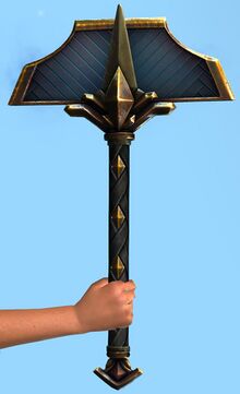 Tenebrous Scepter.jpg