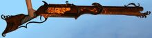 Terracotta Antique Musket.jpg