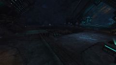Thaumagolemic Observation Creche 2.jpg