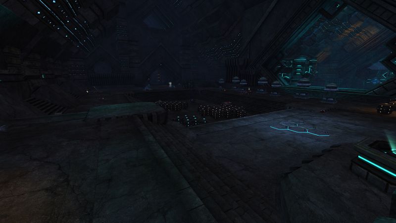 File:Thaumagolemic Observation Creche 2.jpg
