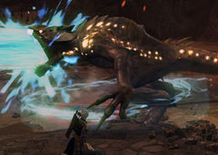 The Howling King.jpg