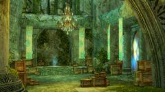The Ready Room.jpg