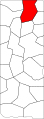 Thumbnail for version as of 18:39, 23 May 2025