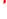 The Thunderhorns locator.svg