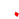 Thunder Hollow locator.svg