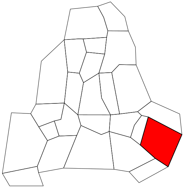 File:Thunder Hollow locator.svg