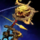 Topsail of the Lion's Champion.png