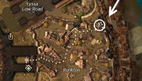 Trek Rurik's View Location.jpg
