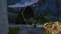 Troll's Revenge ground shortcut1.jpg