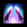 Twin Blade Restoration.png