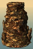 Underwater Geothermal Vent.jpg