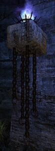 Unnamed object (Ossuary Crypts 2).jpg