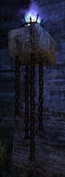 File:Unnamed object (Ossuary Crypts 2).jpg