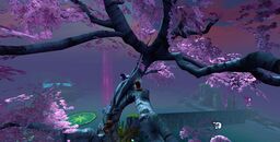 User-FoF anniversary-party 2025 5.jpg