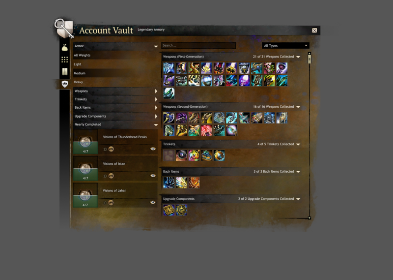 File:User Bahamut731lp GW2UIMockup-LegendaryArmory-Bank.png