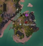 User Incarnazeus sample location 2 map.jpg
