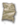 User Wohlert Bolt of Damask.png
