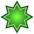 Thumbnail for version as of 22:22, 26 July 2013