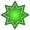 User Yoe Dude LBmm o400.png