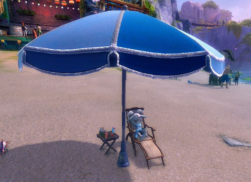 File:Vacation Lounge Chair asura female.jpg