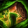 Valkyrie Hard Inscription.png