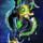 Venombite Staff.png