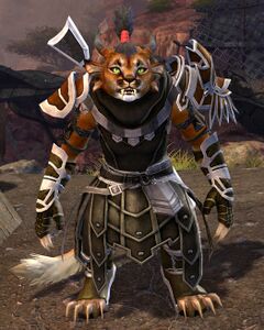 Vigil charr female medium 1.jpg