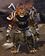 Charr female