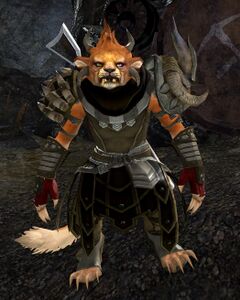Warmaster Uma Threshgrowl.jpg