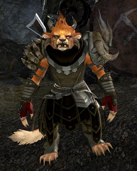 File:Warmaster Uma Threshgrowl.jpg