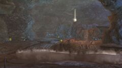 Warmspring Grotto.jpg