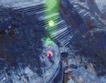 Well Versed 2 location.jpg