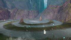 Whorl Lagoon.jpg