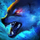 Wolf's Ferocity.png