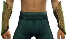 Wurmslayer's Wristguards male.jpg