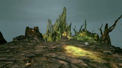 Wyvern Nest.jpg