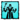 Zealot's Aggression.png
