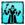 Zealot's Aggression