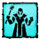 Zealot's Aggression.png