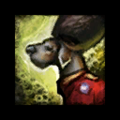 Thumbnail for version as of 12:33, 16 August 2012
