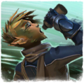 Thumbnail for version as of 11:07, 30 October 2025
