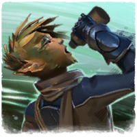 "drink" Emote Tome banner.png