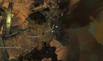 A Magical Journey Map 16.jpg