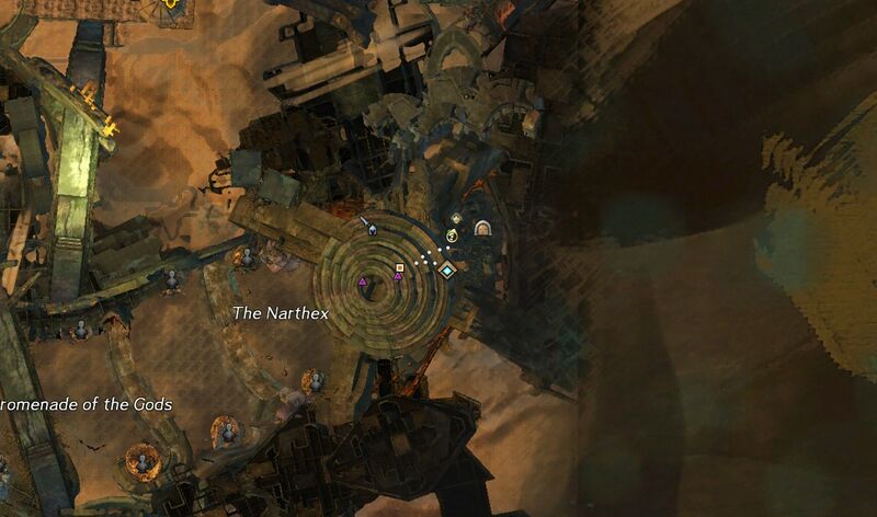File:A Magical Journey Map 16.jpg
