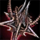Abaddon Mace.png