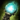 Ancient Boreal Torch.png
