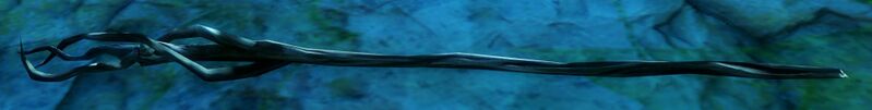 File:Ancient Staff.jpg